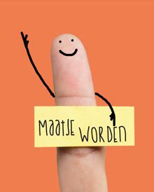 betaald maatje worden|Maatje 